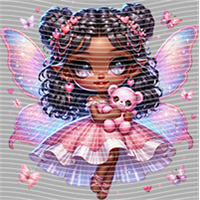 Japanese anime-JP 2840